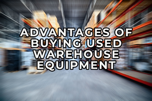 https://www.americansurplus.com/_resources/cache/common/images/articlethumbs/Advantages%20of%20Buying%20Used%20Warehouse%20Equipment%20-%20Cover_500x500-max.jpg