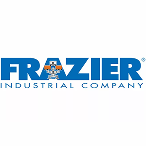 American Surplus Carries Frazier Structural Pallet Racking