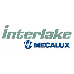 American Surplus Carries Interlake-Mecalux Pallet Racking