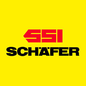 American Surplus Carries Schafer Pallet Racking