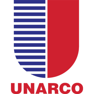 American Surplus Carries Unarco Structural Pallet Racking