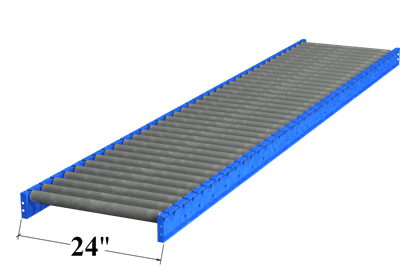Movable Foldable Gravity Floor Roller Conveyor Carpet Conveyor