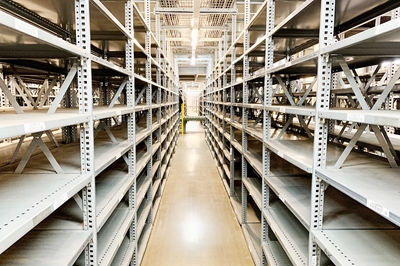 https://www.americansurplus.com/_resources/cache/images/product/Clip%20Steel%20Shelving-20220217-104607_400x4000-max.jpg