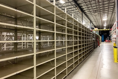 https://www.americansurplus.com/_resources/cache/images/product/IndustrialShelving-1-20230202-103604_400x4000-max.jpg