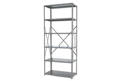 https://www.americansurplus.com/_resources/cache/images/product/Metal-Shelving-Product-Main-Pic-20220209-135831_400x4000-max.png
