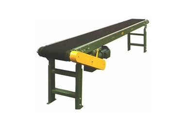 Used Slider Bed Conveyors for Sale | American Surplus