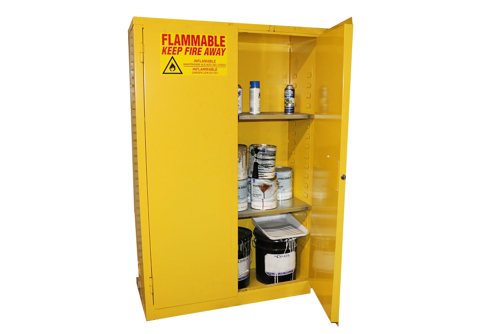 https://www.americansurplus.com/_resources/common/userfiles/image/categories/FlammableCabinet/Flammable-Cabinet.png
