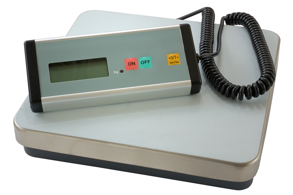 Wholesale industrial weighing scale For Precise Weight Measurement 